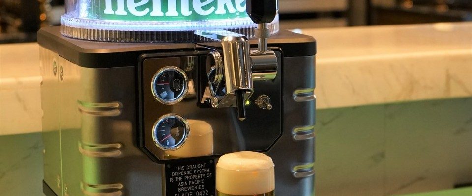 beer-snack